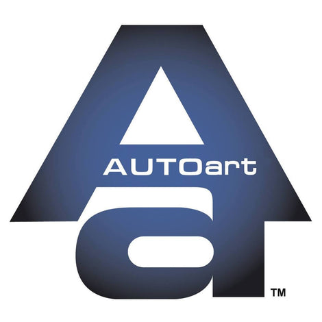 AUTOart Models