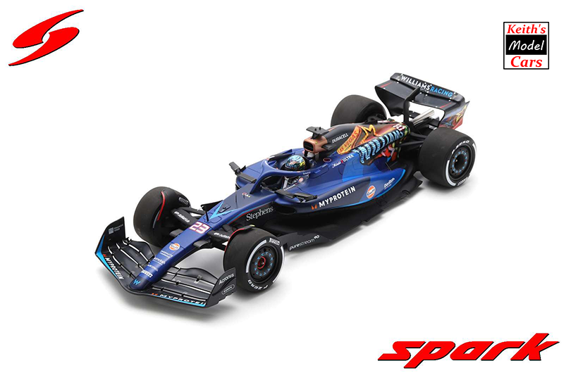 スポーツ WILLIAMS F1 PIT STOP 1/18 スポーツ WILLIAMS F1 PIT STOP 1/18 WILLIAMS F1 PIT STOP 1/18