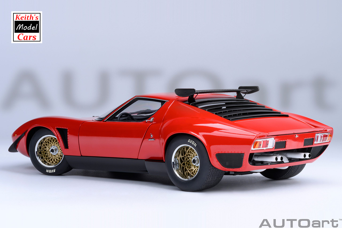 79171b-scaled_0.5x_1200x1200.