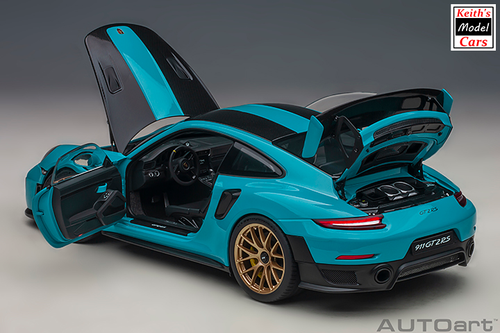 Toronto autoart