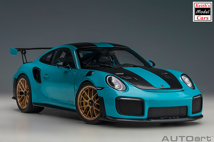 Mississauga Autoart