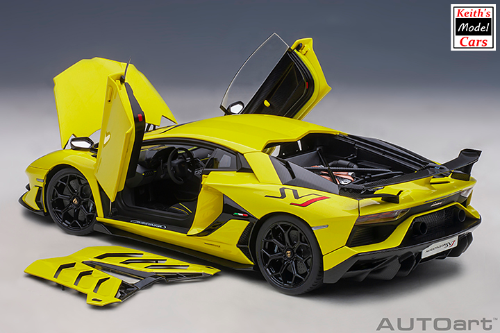 Toronto Autoart