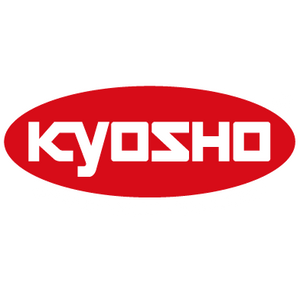 Kyosho