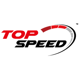 TopSpeed-Models