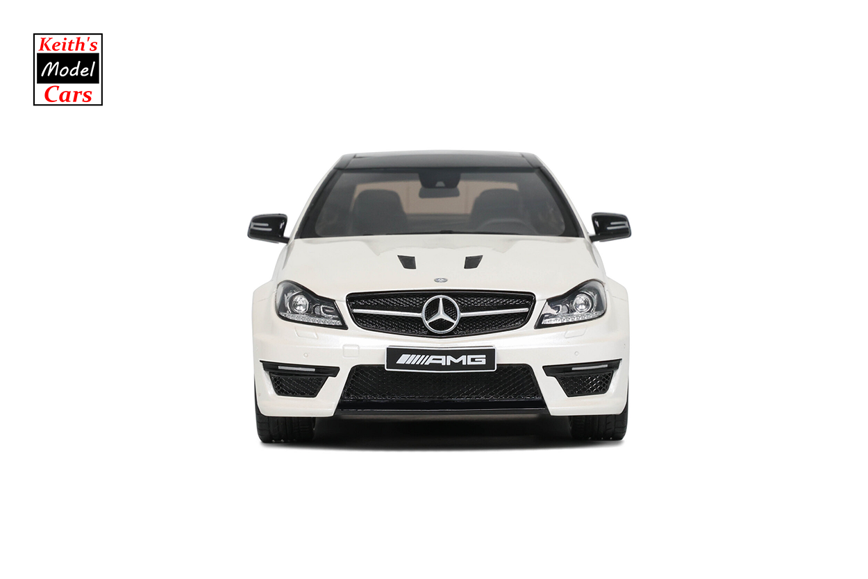 1-18-mercedes-benz-c63-w204-