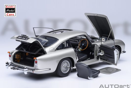 Toronto AUTOart