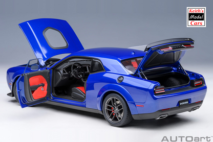 Toronto AUTOart