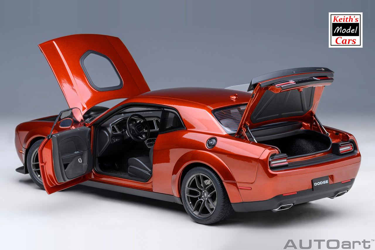 Toronto AUTOart