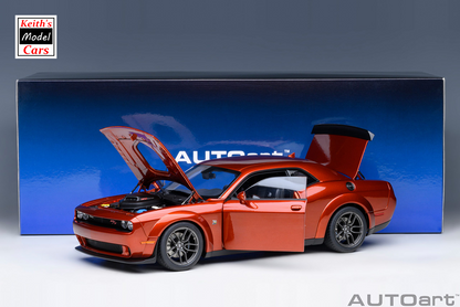 Toronto Diecast