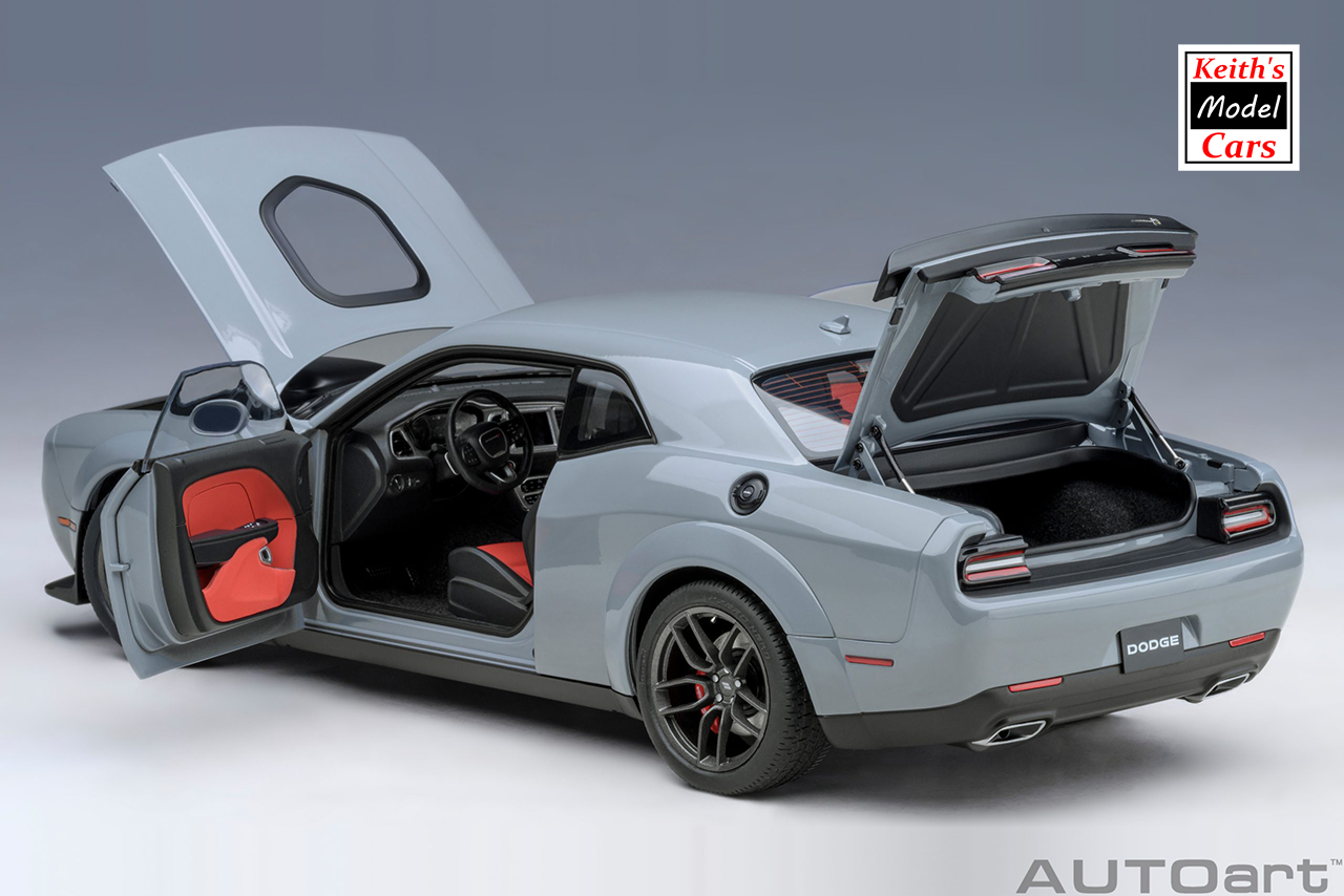 Toronto AUTOart