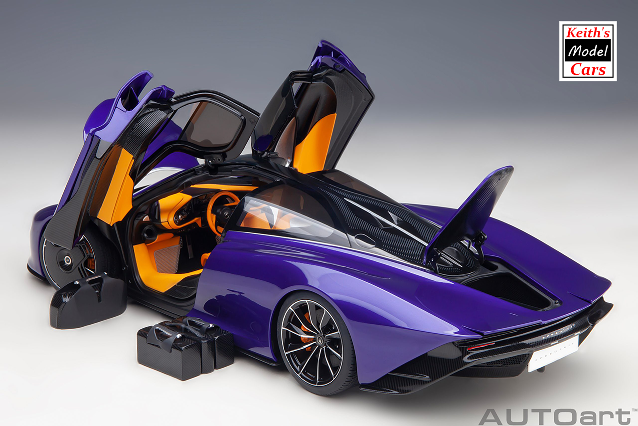 Toronto AUTOart