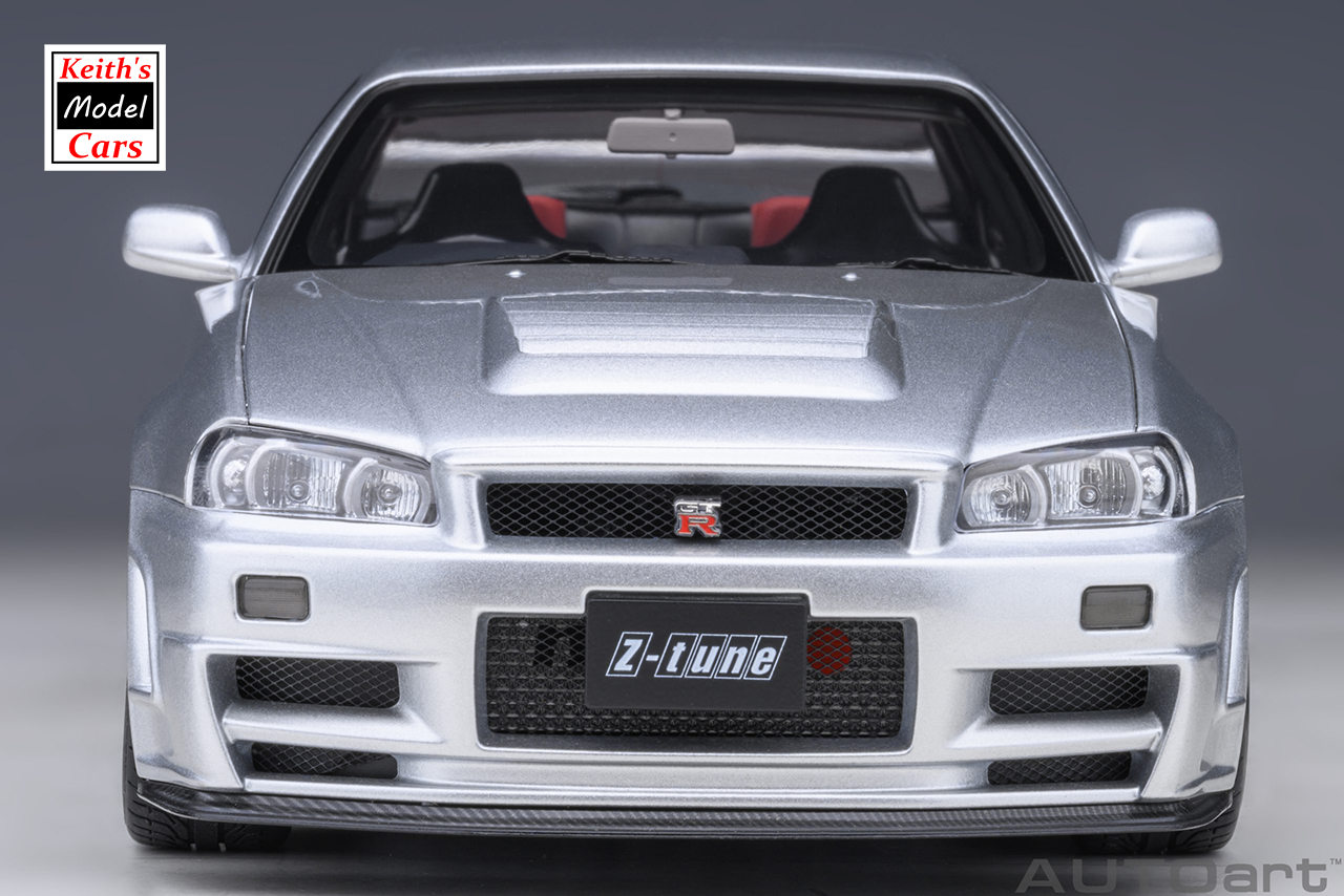 Car Model