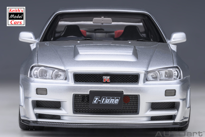 Car Model