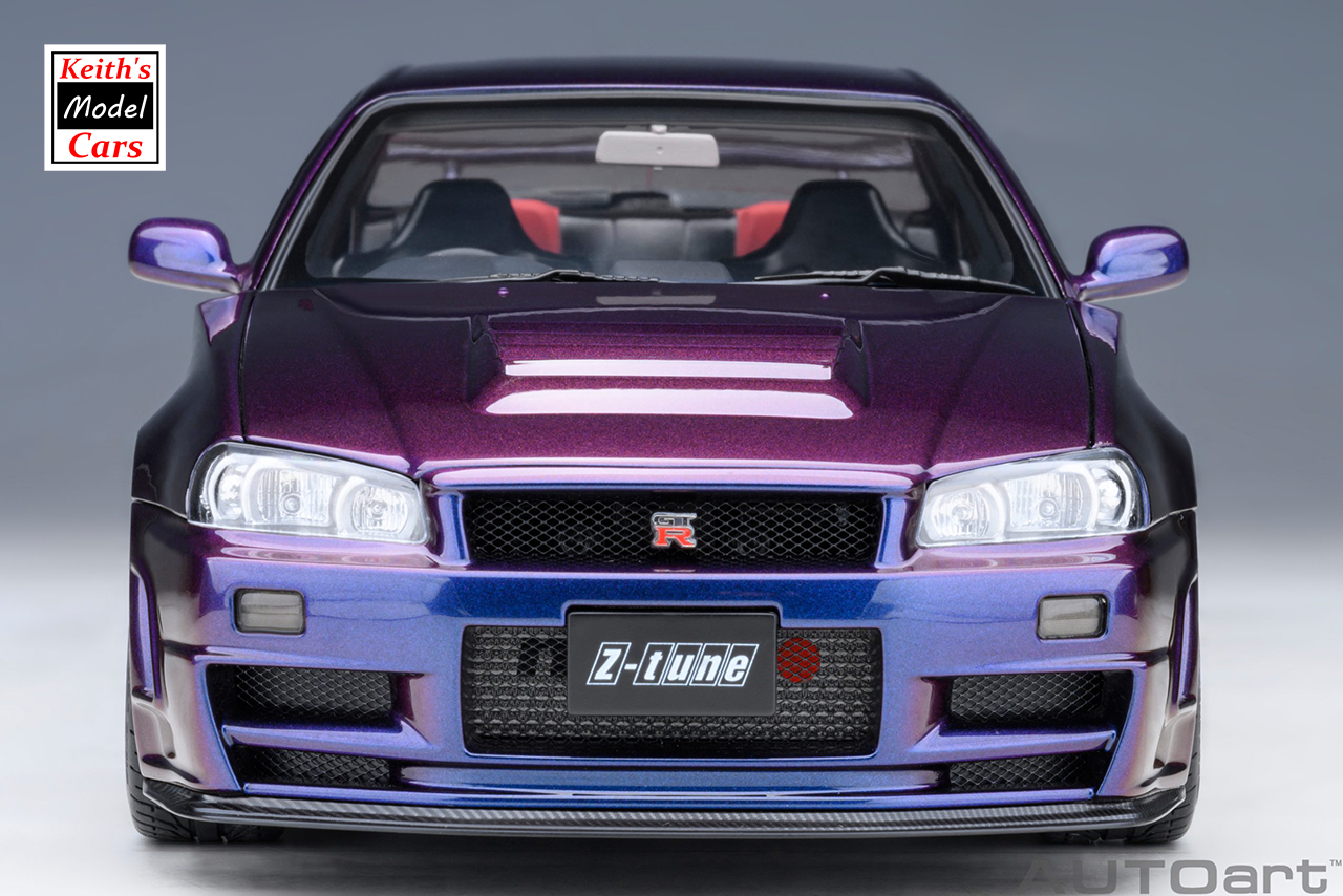Car Model
