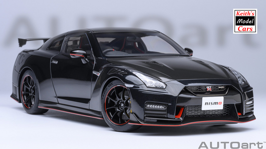 AUTOart 77504