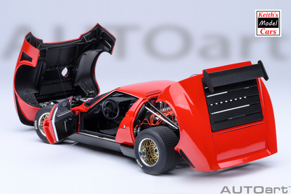 Toronto AUTOart