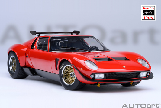 AUTOart 79171