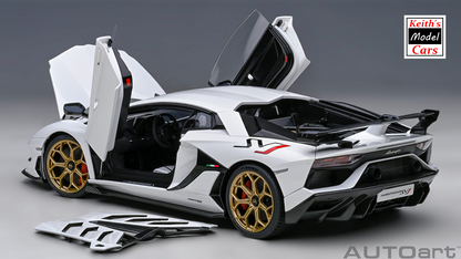 Toronto AUTOart