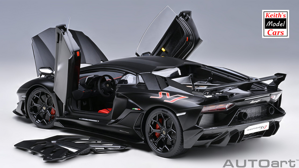 Toronto AUTOart