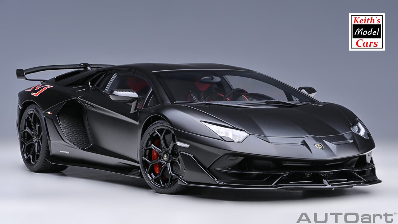 AUTOart 79219