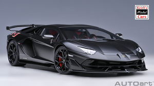 AUTOart 79219