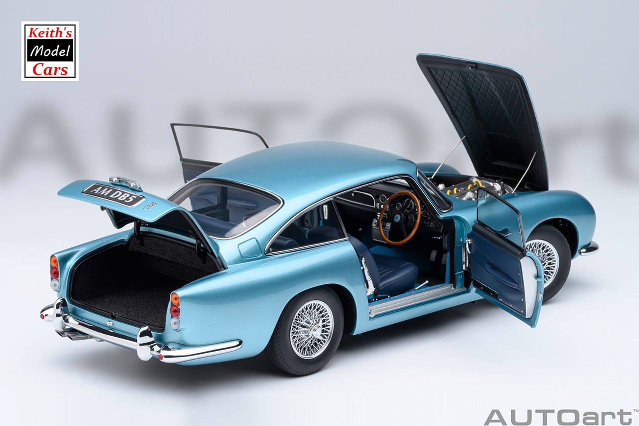 Toronto AUTOart