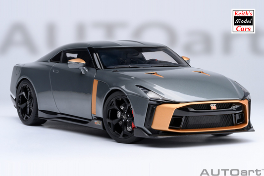 AUTOart 77510