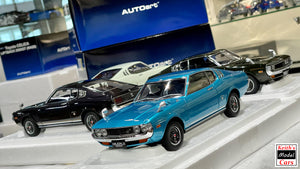 Toronto AUTOart