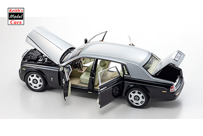 Toronto Diecast