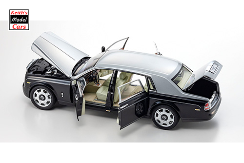 Toronto Diecast