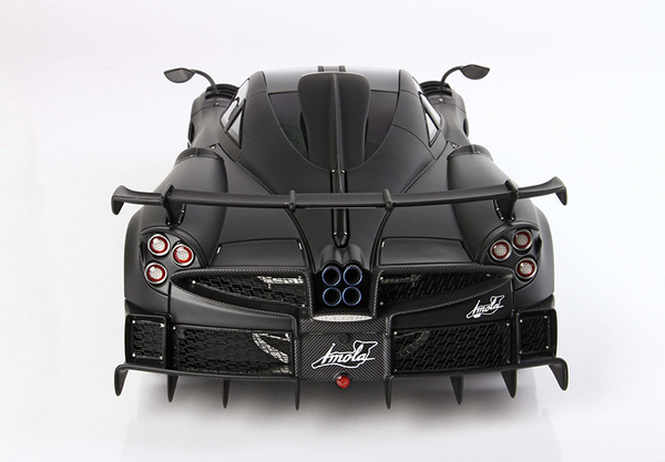 1/18 BBR Imola