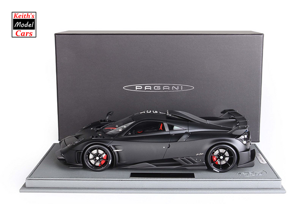 Toronto Diecast