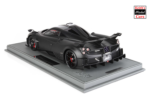 Diecast Car