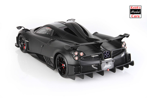 Diecast Cars