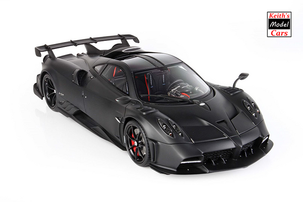 Model Cars