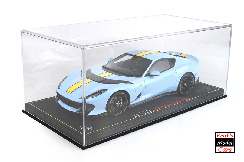Model Cars 0001