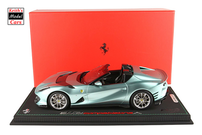 Toronto Diecast