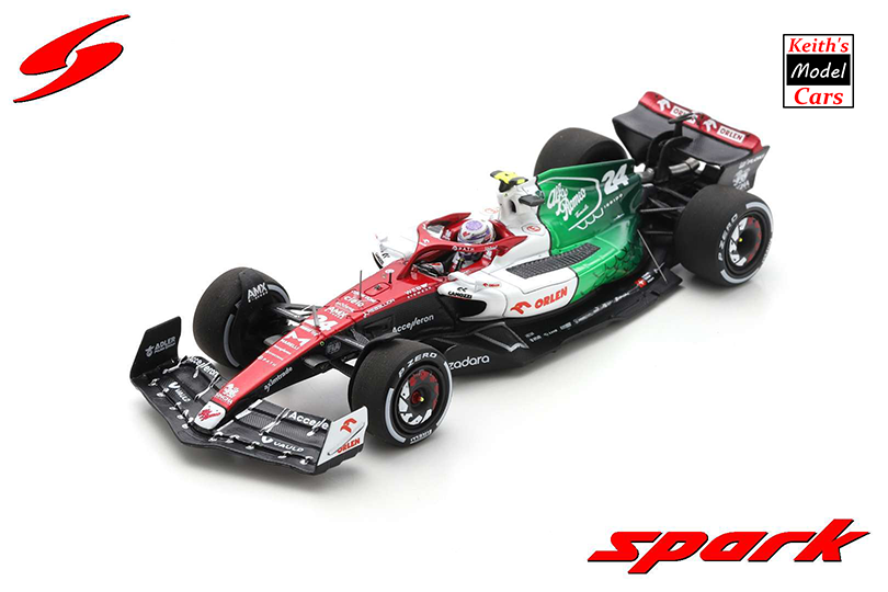 Formula 1 toy cars hotsell