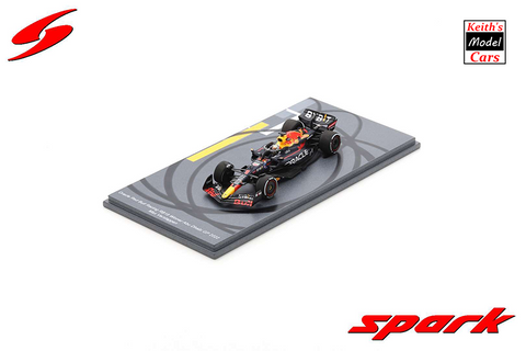 SPARK-MODEL S1470 Scale 1/43  DOME S102-JUDD N 11 DOME RACING LE