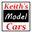 logo of High Quality Diecast/Resin Models | Officially Licensed Products
- Keith's Model Cars