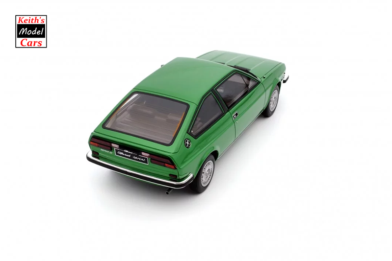 Diecast Cars Canada