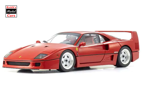 Kyosho KS08416R