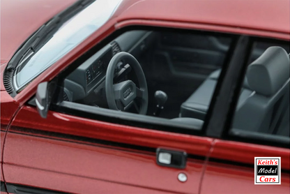 Peugeot Interior