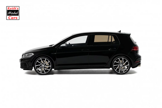 1/18 VW Golf