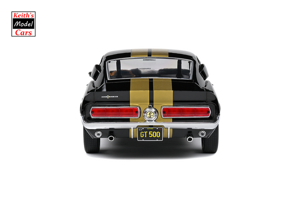 Diecast Car