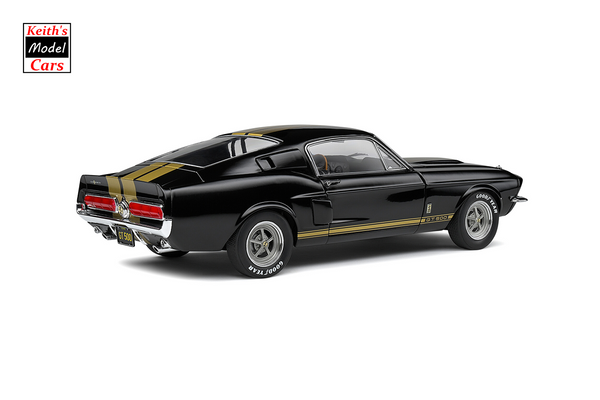 Diecast Cars