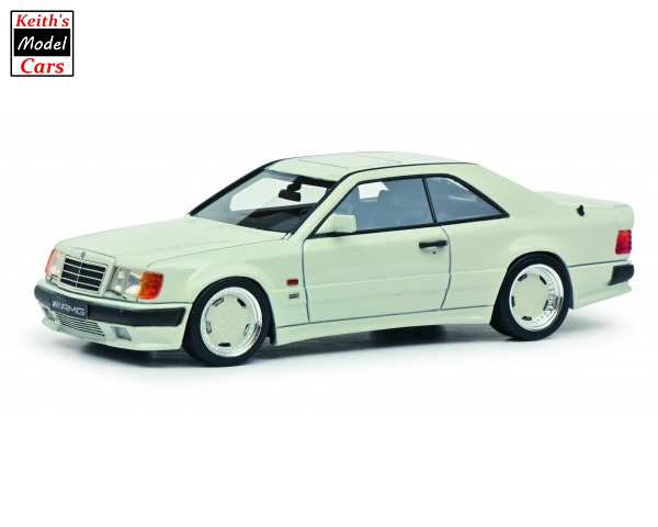 1/43 Toronto Diecast