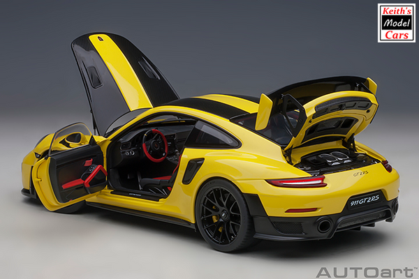 Mississauga Autoart