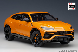 AUTOart AA79160