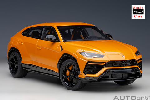 AUTOart AA79160